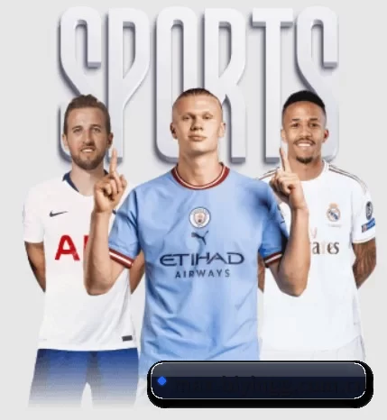 max-biyingg.com.cn的故事 | BWIN