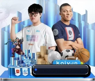 AI 革新(BWIN)